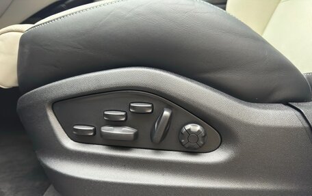 Porsche Cayenne III, 2025 год, 17 300 000 рублей, 18 фотография