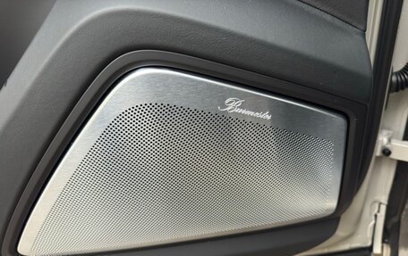 Porsche Cayenne III, 2025 год, 17 300 000 рублей, 25 фотография