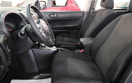 Nissan X-Trail, 2011 год, 1 399 000 рублей, 7 фотография