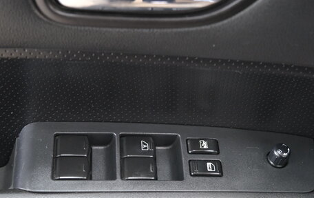 Nissan X-Trail, 2011 год, 1 399 000 рублей, 8 фотография