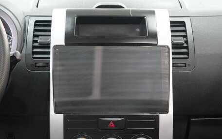 Nissan X-Trail, 2011 год, 1 399 000 рублей, 17 фотография