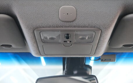 Nissan X-Trail, 2011 год, 1 399 000 рублей, 16 фотография