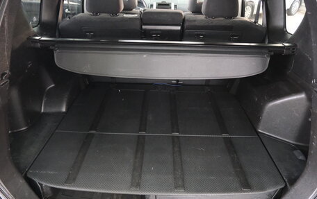 Nissan X-Trail, 2011 год, 1 399 000 рублей, 23 фотография