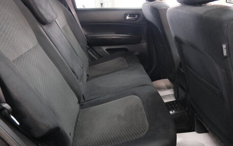 Nissan X-Trail, 2011 год, 1 399 000 рублей, 22 фотография