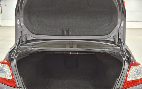 Nissan Teana, 2011 год, 1 139 000 рублей, 12 фотография