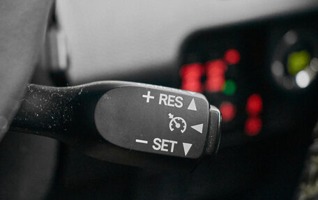 Toyota Tank I, 2018 год, 1 265 000 рублей, 16 фотография