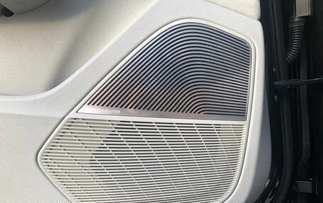 Audi Q7, 2025 год, 12 697 000 рублей, 19 фотография