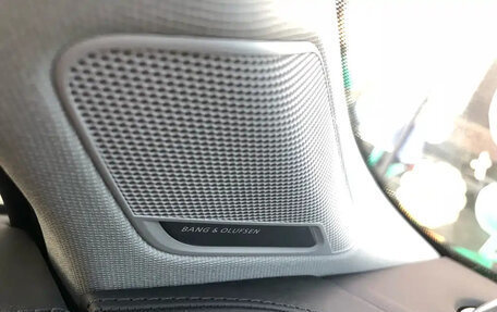 Audi Q7, 2025 год, 12 697 000 рублей, 20 фотография