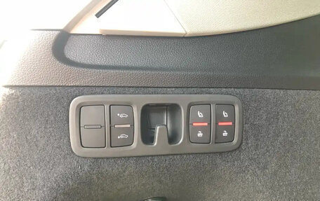 Audi Q7, 2025 год, 12 697 000 рублей, 34 фотография