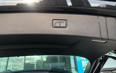 Audi Q7, 2025 год, 12 697 000 рублей, 39 фотография