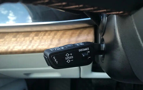 Audi Q7, 2025 год, 12 697 000 рублей, 30 фотография