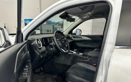 Haval H5, 2024 год, 3 699 000 рублей, 2 фотография