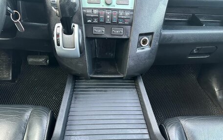 Honda Pilot III рестайлинг, 2008 год, 1 150 000 рублей, 12 фотография