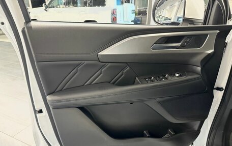 Haval H5, 2024 год, 3 699 000 рублей, 5 фотография