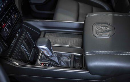 Rambler 1500, 2025 год, 9 515 985 рублей, 13 фотография