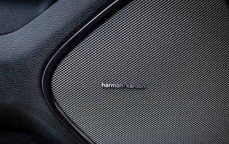 Rambler 1500, 2025 год, 9 515 985 рублей, 14 фотография