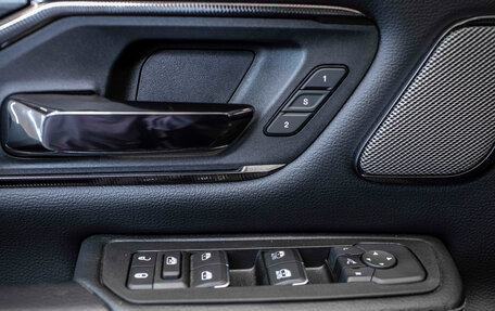 Rambler 1500, 2025 год, 9 515 985 рублей, 15 фотография