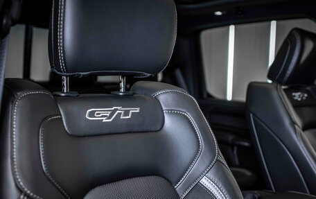 Rambler 1500, 2025 год, 9 515 985 рублей, 28 фотография