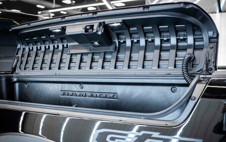 Rambler 1500, 2025 год, 9 515 985 рублей, 19 фотография