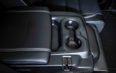 Rambler 1500, 2025 год, 9 515 985 рублей, 23 фотография