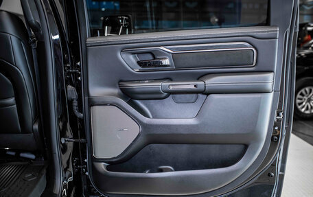 Rambler 1500, 2025 год, 9 515 985 рублей, 20 фотография