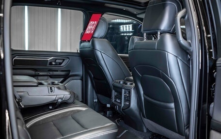 Rambler 1500, 2025 год, 9 515 985 рублей, 21 фотография