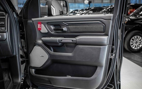 Rambler 1500, 2025 год, 9 515 985 рублей, 24 фотография