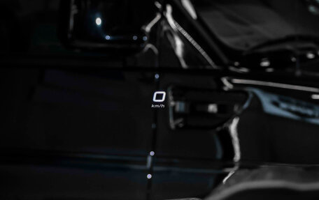 Rambler 1500, 2025 год, 9 515 985 рублей, 40 фотография