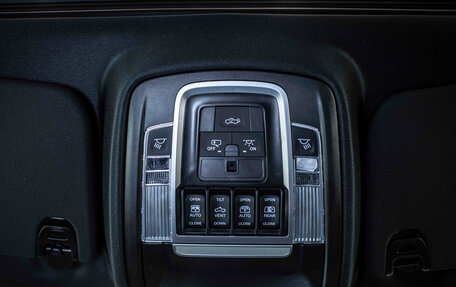 Rambler 1500, 2025 год, 9 515 985 рублей, 32 фотография