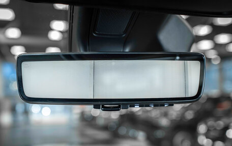 Rambler 1500, 2025 год, 9 515 985 рублей, 35 фотография