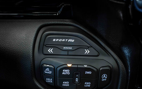 Rambler 1500, 2025 год, 9 515 985 рублей, 39 фотография