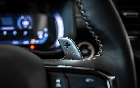 Rambler 1500, 2025 год, 9 515 985 рублей, 37 фотография