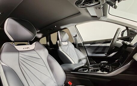 Geely Atlas, 2024 год, 3 038 500 рублей, 13 фотография