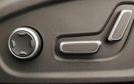 Geely Atlas, 2024 год, 3 038 500 рублей, 15 фотография