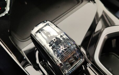 Geely Atlas, 2024 год, 3 038 500 рублей, 17 фотография