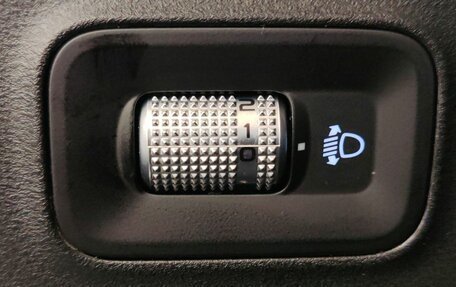 Geely Atlas, 2024 год, 3 038 500 рублей, 18 фотография