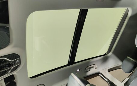 Geely Atlas, 2024 год, 3 038 500 рублей, 19 фотография