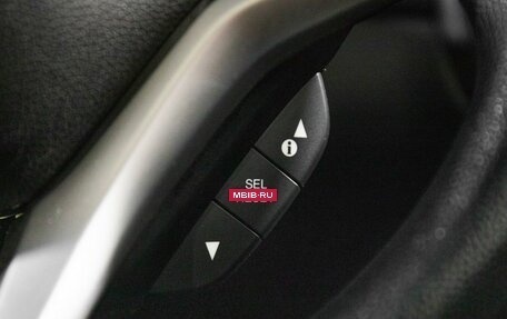 Honda Fit III, 2016 год, 949 000 рублей, 11 фотография