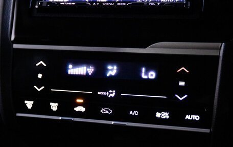 Honda Fit III, 2016 год, 949 000 рублей, 15 фотография