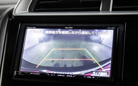 Honda Fit III, 2016 год, 949 000 рублей, 14 фотография