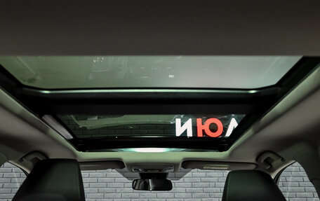 Toyota RAV4, 2025 год, 4 225 000 рублей, 17 фотография