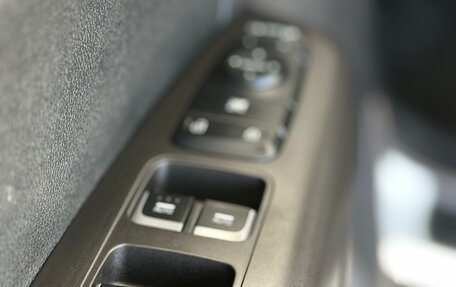 KIA Sportage IV рестайлинг, 2019 год, 1 879 000 рублей, 10 фотография