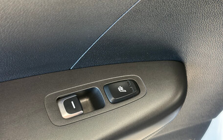 KIA Sportage IV рестайлинг, 2019 год, 1 879 000 рублей, 15 фотография