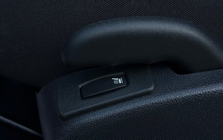 Nissan Almera, 2016 год, 765 000 рублей, 13 фотография