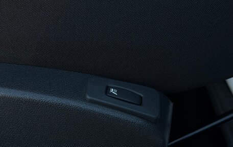 Nissan Almera, 2016 год, 765 000 рублей, 18 фотография