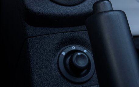 Nissan Almera, 2016 год, 765 000 рублей, 27 фотография