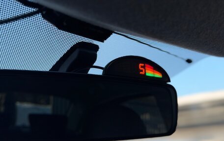 Nissan Almera, 2016 год, 765 000 рублей, 28 фотография