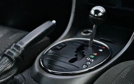 Toyota Altezza, 2000 год, 5 фотография