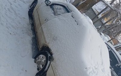 Daewoo Nexia I рестайлинг, 1999 год, 60 000 рублей, 1 фотография