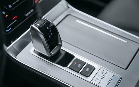 Chery Tiggo 4 I рестайлинг, 2025 год, 2 670 000 рублей, 17 фотография